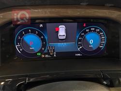 فولكسفاغن أطلس